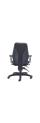 Endurance 24hr Call Centre Chair - view 3