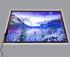 A2 Light Panel & Winter Valley Play Mat - view 1