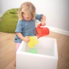 Sensory Mood Play Cube - view 2