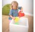 Sensory Mood Play Cube - view 2