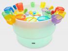 Sand & Water Table Bundle - view 1