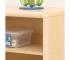 Elegant 8 Compartment Cabinet  - view 4