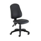 Calypso 2 High Back Operator Chair - view 1