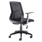 Denali Mid-Back Office Chair - view 2