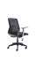 Denali Mid-Back Office Chair - view 2