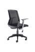 Denali Mid-Back Office Chair - view 2